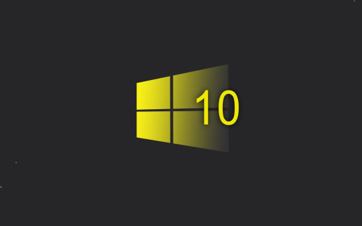 1027893 (a): :2880x1800